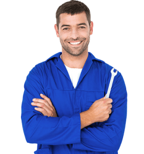 החלפת מחשב מנוע