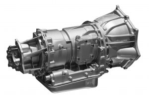 גירים מייבוא