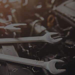 פלאגים לרכב