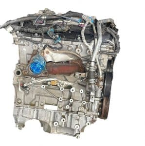 מנוע לביואיק