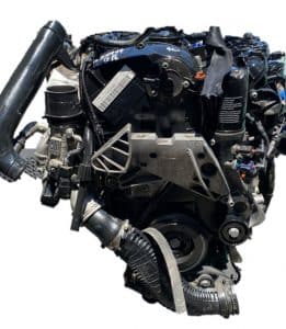 שיפוץ ראש מנוע