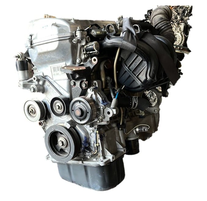 מנוע לטויוטה