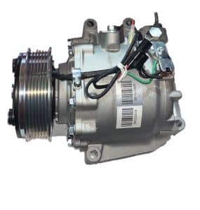 שיפוץ מנוע לרכב