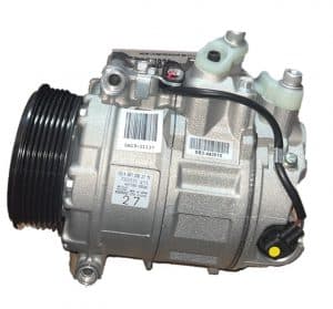 מנוע לסוזוקי