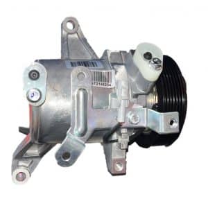 מנועים מיובאים