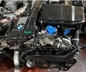 תקלות נפוצות ברכב