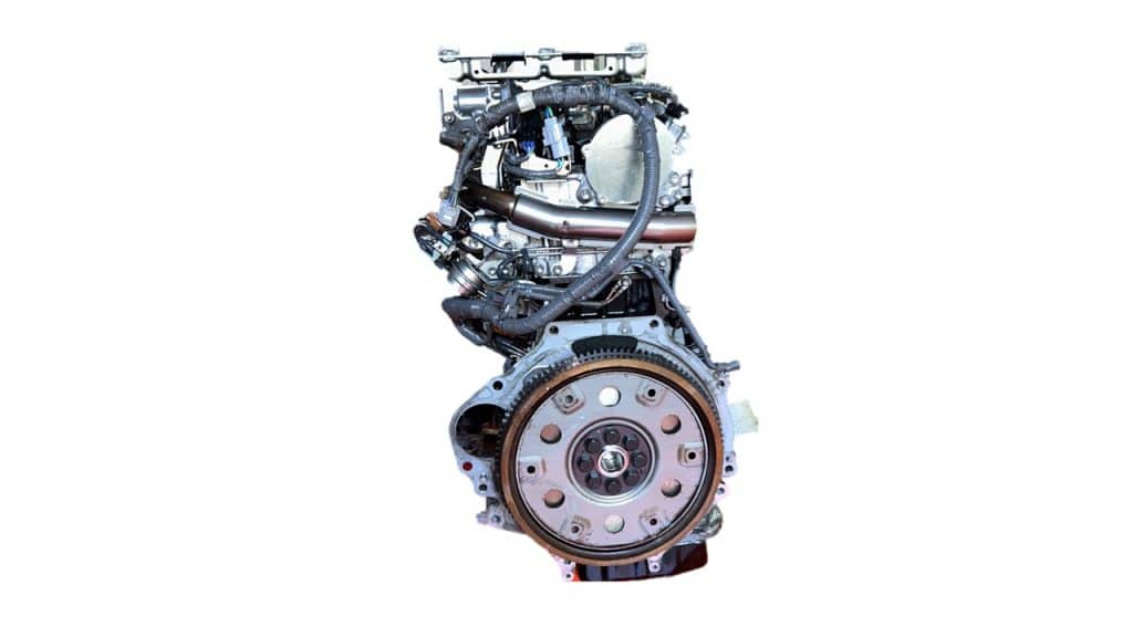 מה זה גיר לרכב