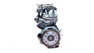 מה זה גיר לרכב