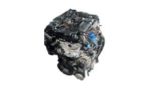 מנועים וגירים מיבוא