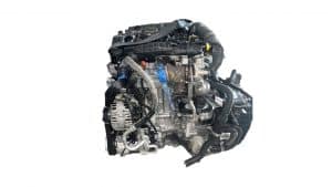 מנועים משומשים מיבוא