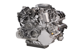 תיבת הילוכים לרכב