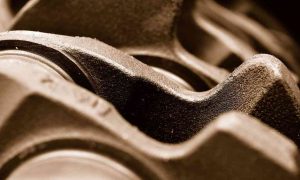 שיפוץ ראשים וקראנקים