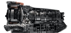 מנועים באילת