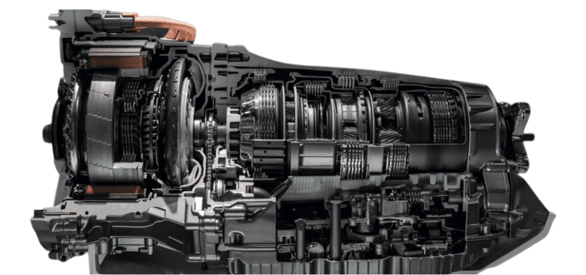 מנועים באילת