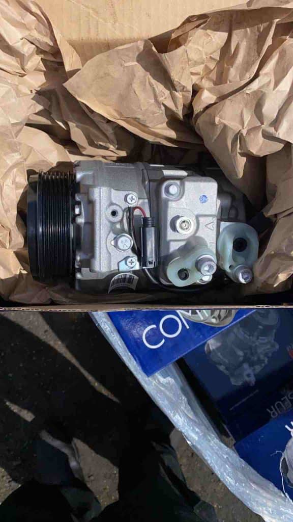 מנועים באור יהודה