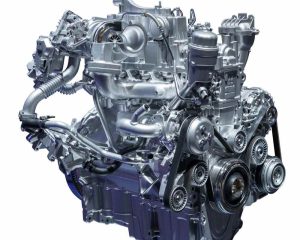 החלפת מנוע לרכב בהרצליה