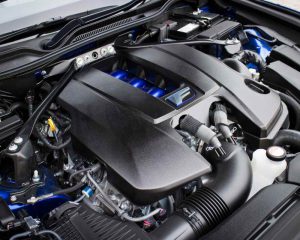 החלפת מנוע לרכב בגבעתיים