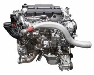 החלפת מנוע לרכב בהוד השרון