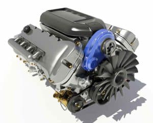 החלפת מנוע לרכב בחולון