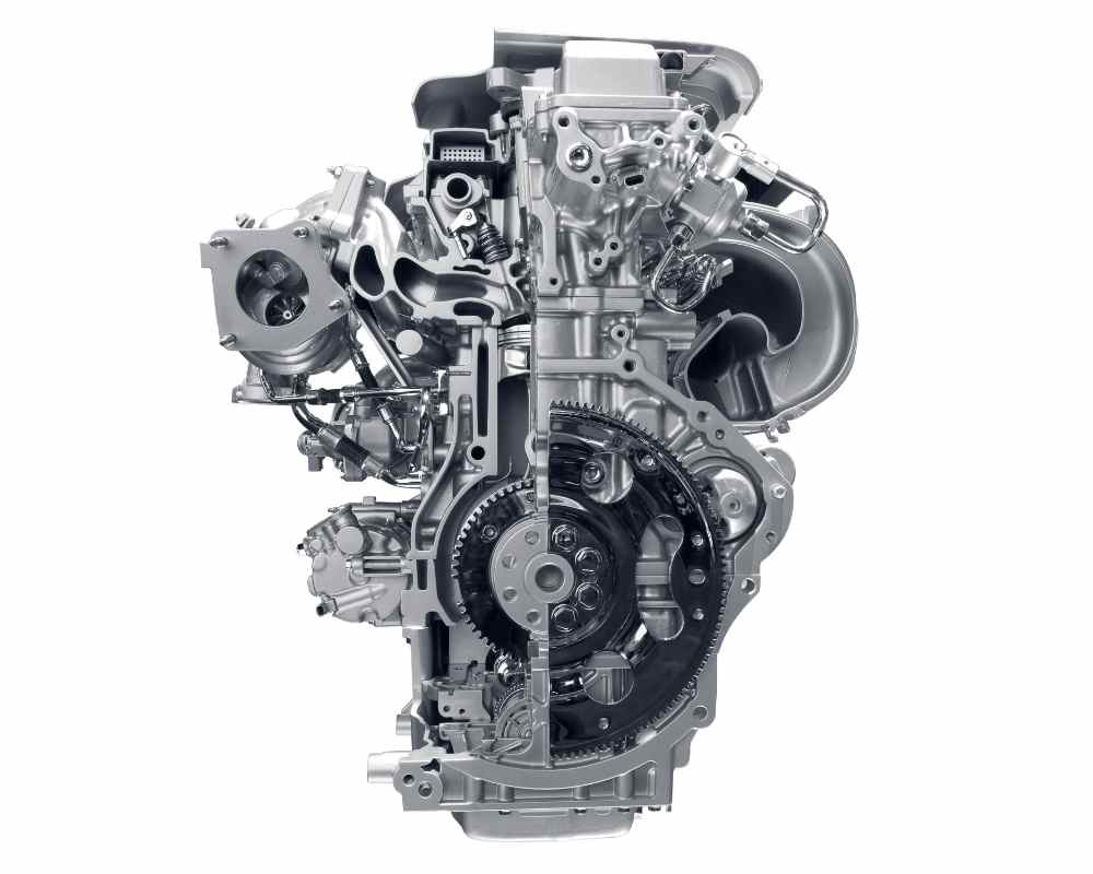 החלפת מנוע לרכב בחדרה