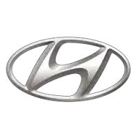 ממיר קטליטי חדש יונדאי טוסון 2017 (לא כולל עבודה) - 6 חודשי אחריות