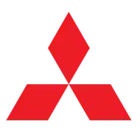 ממיר קטליטי חדש מיצובישי לנסר 2008 כולל התקנה - 6 חודשי אחריות