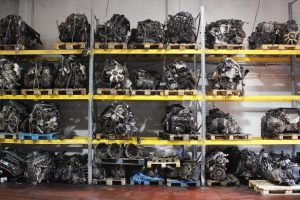 למה מנוע אוכל שמן