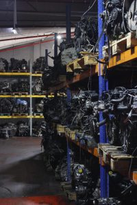 גירים מיבוא