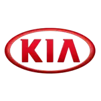 ממיר קטליטי חדש קיה פורטה 2010 כולל עבודה - 6 חודשי אחריות