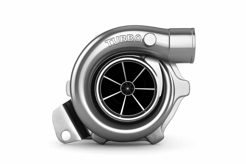 החל מ-1500 ש"ח לא כולל עבודה לפני מע"מ