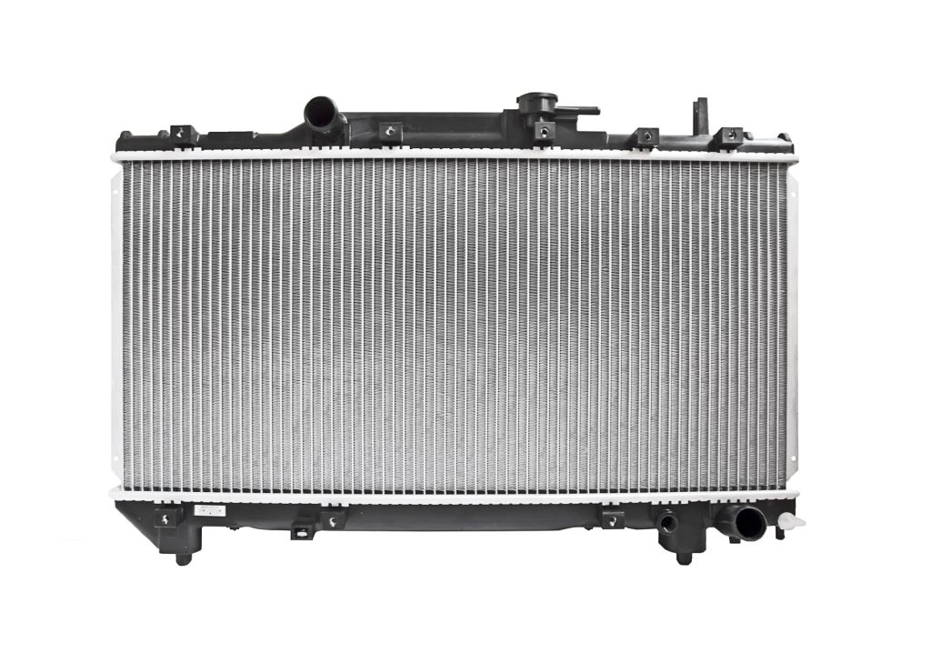 החלפת שמן גיר