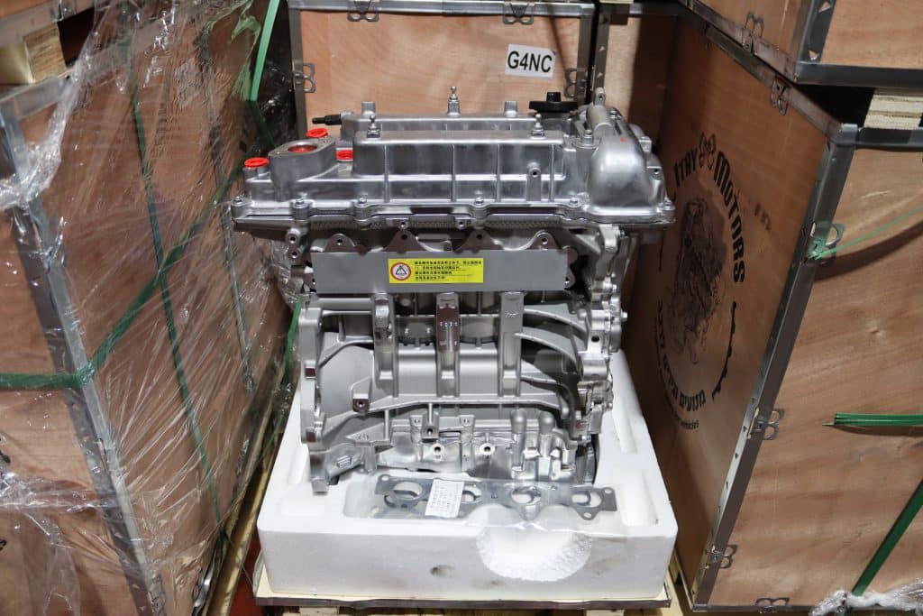 שיפוץ גיר אוטומטי מחיר