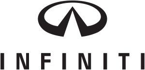 לוגו אינפיניטי