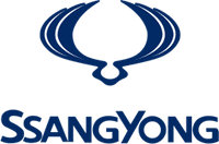 מנוע סאנגיונג