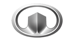 לוגו מנוע גרייט וול