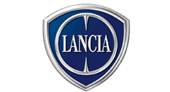 לוגו לנצ'יה