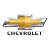 Chevrolet_logo-200x200.png