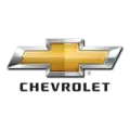 Chevrolet_logo-200x200.png