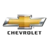 Chevrolet_logo.png