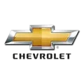 Chevrolet_logo.png