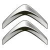 Citroen-logo1000-Custom.png