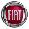 Fiat-logo-1000-Custom-200x200.png