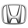 Honda-logo1000-Custom-200x200.png