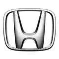 Honda-logo1000-Custom-200x200.png
