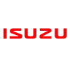 Isuzu-logo1000-Custom-200x200.png