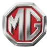 MG-logo-red1000-Custom-200x200.png