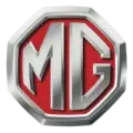 MG-logo-red1000-Custom-200x200.png