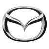 Mazda-logo1000-Custom-200x200.png