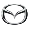 Mazda-logo1000-Custom-200x200.png