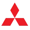 Mitsubishi_logo1000-Custom-200x200.png